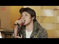 Download Lagu Papinka - Aku Masih Cinta (Livestream Performance)
