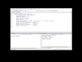 how to make a Gross Pay income using JAVA