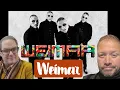 Download Lagu Weimar  - Hat Universal eine Rechtsextreme Band gepusht?!