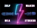Download Lagu Hoe maak je zelf een MC4 stekker? Stap voor stap uitleg MC4 Evo2 connector aansluiten