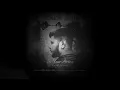 In Your Arms I Shekhzaada feat. Lil Ady | Black Rose | Latest Rap Song 2022