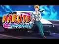 Download Lagu Blue Bird / Eurobeat Remix