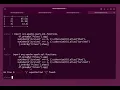 Part 2 - Titanic Dataset Using Spark-shell to Gain Insights