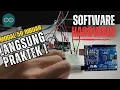 Download Lagu Tutorial ARDUINO 2024 | Dari 0 Untuk Pemula