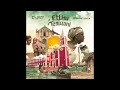 09. DJIIZI- Falhas do Amor ( Etthu Tzowani 