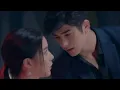 Download Lagu Thai drama | Oh my boss 💓💓| Hindi mix song | FMV |Mashup song