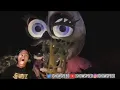 Ishowspeed s Meat No Blur