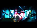 Download Lagu PARANOIA - HEARTSTEEL || Zenless Zone Zero [AMV/GMV] || #dripfest2025 2ND PLACE WINNER