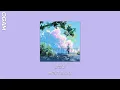 [Full Album] 천승찬 - 버리고 떠나요