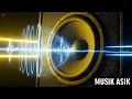 Jandaku - (Cover DJ Remix Imam S. Arifin)