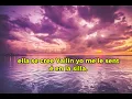 Las Muñequitas  (Letra) - Mr Plata x El Americano 4KT