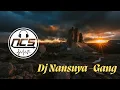 Download Lagu Dj Nansuya - Gang | jedag jedug @NoCopyrightSounds