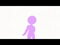 Gif I guess
