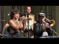 Download Lagu Tuba Skinny- Coquette, always a great hit in Philadelphia!  8/31/25