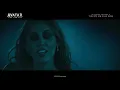 Avatar: Fire and Ash | Dream As One | Miley Cyrus | In Cinemas December 17