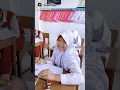 Download Lagu di kelas kalian siapa yang paling cantik/ganteng tulis di komentar