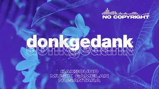 Download Donkgedank - WODHANALIS (Music Gamelan Free Use) MP3