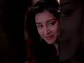 Download Lagu #ashiqui2 #trending #shraddhakapoor #aadityaroykapoor