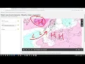 EC 30 Day Weather Forecast For UK Europe 31st July To 28th August 2023