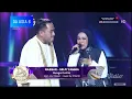 Download Lagu Nassar vs selfi da asia 6 2023 tadi malam romantis dan cengkoknya aduhai next king dan ratu dangdut