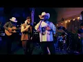 Sangre x Sangre - Dime quien - En vivo desde el Patio Western Club Volumen 2 - Video Oficial 2026