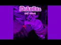 Key Glock - Diapers [Clean]