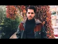 Emir Can İğrek - Kaybeden (Official Video)