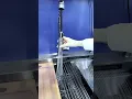 Download Lagu This Sink Will Change Your Kitchen! 😱 Canton Fair 2025 Hot Pick