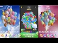 Balloon Master 3D - Unity Source Code Reskin Project Hire Game Developers