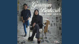 Download Gurauan Berkasih MP3