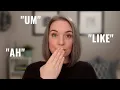 5 Ways to Eliminate Filler Words