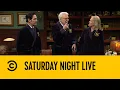 The Sexiest Man Alive SNL S47