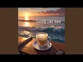 Download Lagu Peaceful