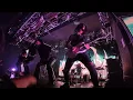 SABLE HILLS Full Set Live 赤羽RENY ALPHA  2026 0118 4K 50fps