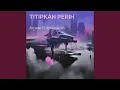 Download Lagu titipkan perih