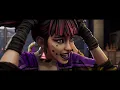 Download Lagu Borderlands 4 All Characters Trailers