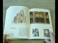 Download Lagu Composite Presence  | Biennale Architettura 2021 | Catalogue