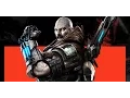 Evolve Tutorial 2 How to play Lazarus