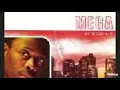 Download Lagu Dj Mega - Ezandleni (Matsogo)