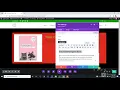 Design Idea with Specialty section in Divi