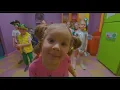 Diana - LIKE IT - Kids Song (Official Video)