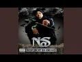 Download Lagu Play On Playa