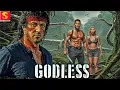 Download Lagu Godless | New Hollywood Action TAdventure Movie | English Movie | William Moseley | Free movies