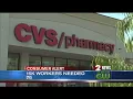 CVS hiring several thousand work-from-home employees among 15 000 openings