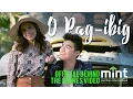 Download Lagu 'O Pag-ibig Official BTS Video from MINT College