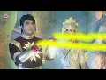 Lagu शक्तिमान ने की दुश्मनों की मदद | SHAKTIMAAN - EPISODE 141 - Best Indian Superhero Hindi TV Serial