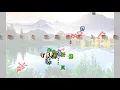 鄧麗君 ~ 何日君再來