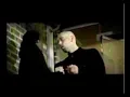 Sinik Feat. James Blunt - Je Réalise