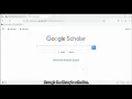 How to Use Interlibrary Loan