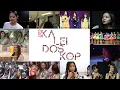 Download Lagu JKT48 Kaleidoskop 2019 [Part 1]
